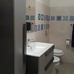 Casa Mael * וילסימיוס