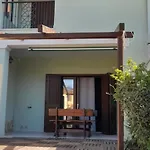 Casa Mael *