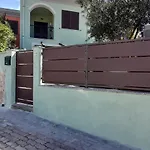 Casa Mael וילה *