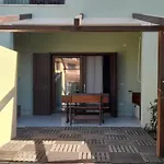 Βίλα Casa Mael