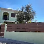 Βίλα Casa Mael