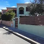 Βίλα Casa Mael *