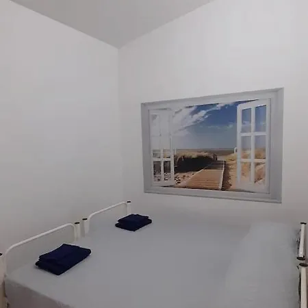 Casa Mael 维拉西米乌斯