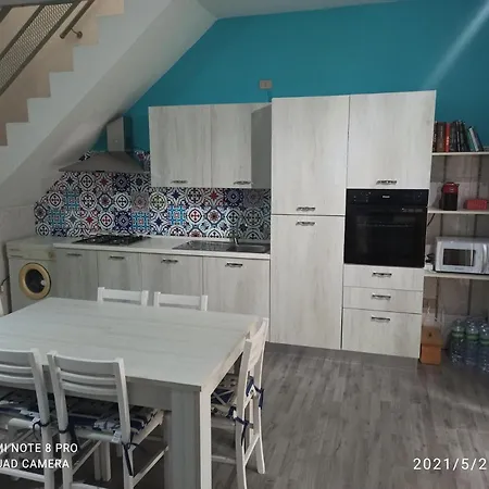 Casa Mael 别墅 维拉西米乌斯